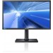 Monitor 27 LED SAMSUNG S27A650D, FULL HD, 1920x1080, VGA, DVI, Display Port